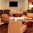 Business 12 image SHERATON LAVAL HOTEL Wedding Venues in Laval QC