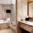 Business 13 image SHERATON LAVAL HOTEL Wedding Venues in Laval QC