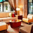Business 4 image SHERATON LAVAL HOTEL Wedding Venues in Laval QC