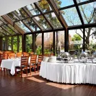 Entreprises 8 image SHERATON MONTREAL AIRPORT HOTEL Wedding Venues dans Montréal QC