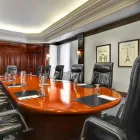 Entreprises 10 image SHERATON MONTREAL AIRPORT HOTEL Wedding Venues dans Montréal QC