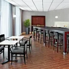 Entreprises 17 image SHERATON MONTREAL AIRPORT HOTEL Wedding Venues dans Montréal QC