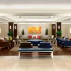 Entreprises 19 image SHERATON MONTREAL AIRPORT HOTEL Wedding Venues dans Montréal QC