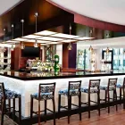 Entreprises 22 image SHERATON MONTREAL AIRPORT HOTEL Wedding Venues dans Montréal QC