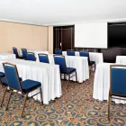 Entreprises 25 image SHERATON MONTREAL AIRPORT HOTEL Wedding Venues dans Montréal QC