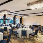 Entreprises 28 image SHERATON MONTREAL AIRPORT HOTEL Wedding Venues dans Montréal QC