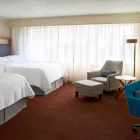 Entreprises 18 image SHERATON OTTAWA HOTEL Exhibition, Convention & Trade Centres dans Ottawa ON