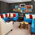 Entreprises 19 image SHERATON OTTAWA HOTEL Exhibition, Convention & Trade Centres dans Ottawa ON