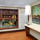 Entreprises 21 image SHERATON OTTAWA HOTEL Exhibition, Convention & Trade Centres dans Ottawa ON
