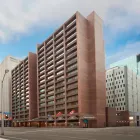 Entreprises 1 image SHERATON OTTAWA HOTEL Exhibition, Convention & Trade Centres dans Ottawa ON