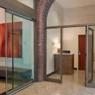 Entreprises 23 image SHERATON OTTAWA HOTEL Exhibition, Convention & Trade Centres dans Ottawa ON