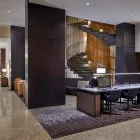 Entreprises 6 image SHERATON OTTAWA HOTEL Exhibition, Convention & Trade Centres dans Ottawa ON