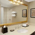 Entreprises 26 image SHERATON OTTAWA HOTEL Exhibition, Convention & Trade Centres dans Ottawa ON