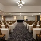 Entreprises 27 image SHERATON OTTAWA HOTEL Exhibition, Convention & Trade Centres dans Ottawa ON