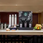 Entreprises 36 image SHERATON OTTAWA HOTEL Exhibition, Convention & Trade Centres dans Ottawa ON