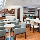 Entreprises 38 image SHERATON OTTAWA HOTEL Exhibition, Convention & Trade Centres dans Ottawa ON