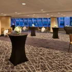 Entreprises 2 image SHERATON OTTAWA HOTEL Exhibition, Convention & Trade Centres dans Ottawa ON