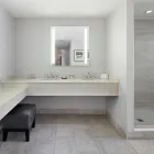 Business 13 image SHERATON PARKWAY TORONTO NORTH HOTEL & SUITES Wedding Venues in Richmond Hill ON