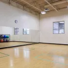 Business 17 image SHERATON PARKWAY TORONTO NORTH HOTEL & SUITES Wedding Venues in Richmond Hill ON