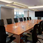 Business 22 image SHERATON PARKWAY TORONTO NORTH HOTEL & SUITES Wedding Venues in Richmond Hill ON