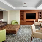 Business 24 image SHERATON PARKWAY TORONTO NORTH HOTEL & SUITES Wedding Venues in Richmond Hill ON