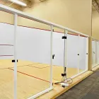 Business 25 image SHERATON PARKWAY TORONTO NORTH HOTEL & SUITES Wedding Venues in Richmond Hill ON