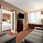 Business 26 image SHERATON PARKWAY TORONTO NORTH HOTEL & SUITES Wedding Venues in Richmond Hill ON