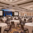 Business 28 image SHERATON PARKWAY TORONTO NORTH HOTEL & SUITES Wedding Venues in Richmond Hill ON