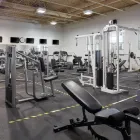 Business 31 image SHERATON PARKWAY TORONTO NORTH HOTEL & SUITES Wedding Venues in Richmond Hill ON