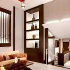 Business 34 image SHERATON PARKWAY TORONTO NORTH HOTEL & SUITES Wedding Venues in Richmond Hill ON