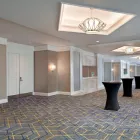 Business 36 image SHERATON PARKWAY TORONTO NORTH HOTEL & SUITES Wedding Venues in Richmond Hill ON
