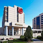 Business 38 image SHERATON PARKWAY TORONTO NORTH HOTEL & SUITES Wedding Venues in Richmond Hill ON