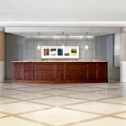 Business 39 image SHERATON PARKWAY TORONTO NORTH HOTEL & SUITES Wedding Venues in Richmond Hill ON