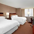 Business 40 image SHERATON PARKWAY TORONTO NORTH HOTEL & SUITES Wedding Venues in Richmond Hill ON