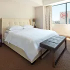 Business 41 image SHERATON PARKWAY TORONTO NORTH HOTEL & SUITES Wedding Venues in Richmond Hill ON