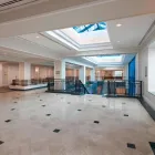 Business 42 image SHERATON PARKWAY TORONTO NORTH HOTEL & SUITES Wedding Venues in Richmond Hill ON