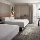 Business 43 image SHERATON PARKWAY TORONTO NORTH HOTEL & SUITES Wedding Venues in Richmond Hill ON