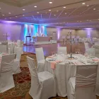 Business 4 image SHERATON PARKWAY TORONTO NORTH HOTEL & SUITES Wedding Venues in Richmond Hill ON