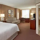 Business 6 image SHERATON PARKWAY TORONTO NORTH HOTEL & SUITES Wedding Venues in Richmond Hill ON