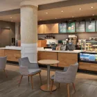 Business 8 image SHERATON PARKWAY TORONTO NORTH HOTEL & SUITES Wedding Venues in Richmond Hill ON