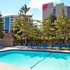 Business 10 image SHERATON PARKWAY TORONTO NORTH HOTEL & SUITES Wedding Venues in Richmond Hill ON