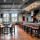 Business 9 image SHERATON TORONTO AIRPORT HOTEL & CONFERENCE CENTRE Wedding Venues in Toronto ON