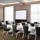 Business 15 image SHERATON TORONTO AIRPORT HOTEL & CONFERENCE CENTRE Wedding Venues in Toronto ON