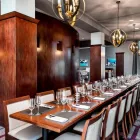 Business 30 image SHERATON TORONTO AIRPORT HOTEL & CONFERENCE CENTRE Wedding Venues in Toronto ON