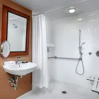 Business 33 image SHERATON TORONTO AIRPORT HOTEL & CONFERENCE CENTRE Wedding Venues in Toronto ON