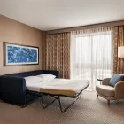 Business 5 image SHERATON TORONTO AIRPORT HOTEL & CONFERENCE CENTRE Wedding Venues in Toronto ON