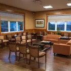 Entreprises 2 image SHERRARD ORTHODONTICS Health & Medicine dans Saint John NB