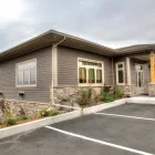 Entreprises 4 image SHERRARD ORTHODONTICS Health & Medicine dans Saint John NB