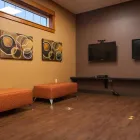 Entreprises 6 image SHERRARD ORTHODONTICS Health & Medicine dans Saint John NB