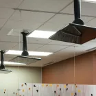 Entreprises 7 image SHERRARD ORTHODONTICS Health & Medicine dans Saint John NB